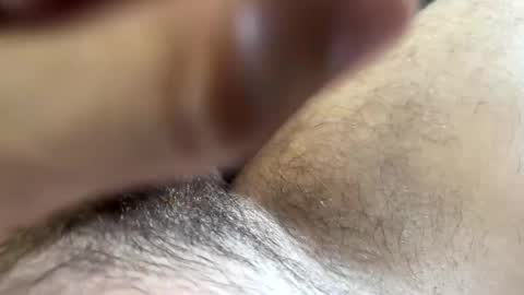 cummygummy355 online show from 27, 4, 2026