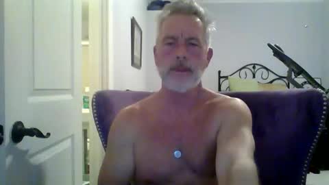 Snapshot of cumngetit910 chatting on 16, 2, 2026 cumngetit910 online show from 16, 2, 2026