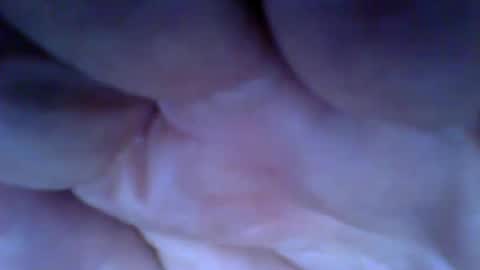 Snapshot of cumngetit910 chatting on 14, 3, 2026 cumngetit910 online show from 14, 3, 2026