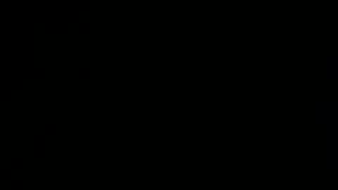 Johnny online show from 30, 12, 2024