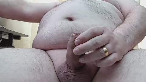 CumOnCamGB online show from 30, 3, 2026