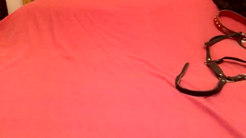 Snapshot of cumonherguys chatting on 30, 9, 2025 cumonherguys online show from 30, 9, 2025