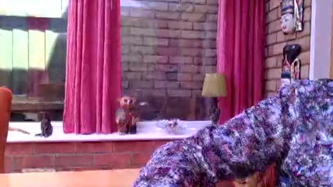 Snapshot of cumonherguys chatting on 18, 6, 2026 cumonherguys online show from 18, 6, 2026
