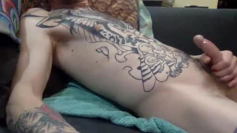 cumonover420 online show from 14, 12, 2025