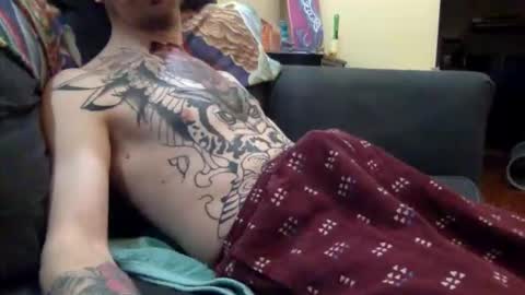 cumonover420 online show from 17, 1, 2026