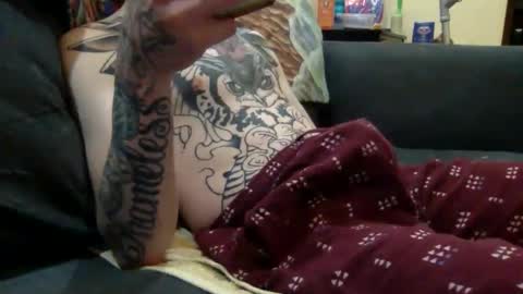 cumonover420 online show from 20, 2, 2026