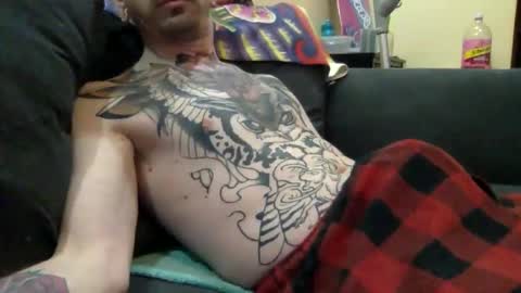 cumonover420 online show from 13, 3, 2026