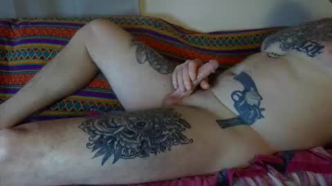 Snapshot of cumonsccb chatting on 10, 4, 2026 cumonsccb online show from 10, 4, 2026