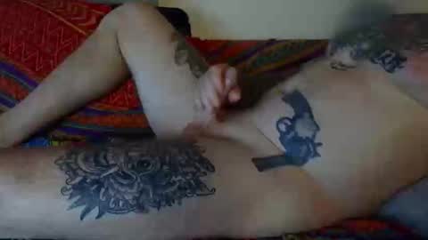 Snapshot of cumonsccb chatting on 26, 4, 2026 cumonsccb online show from 26, 4, 2026