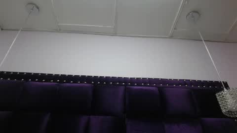 Cumontitsxxx online show from 19, 10, 2025