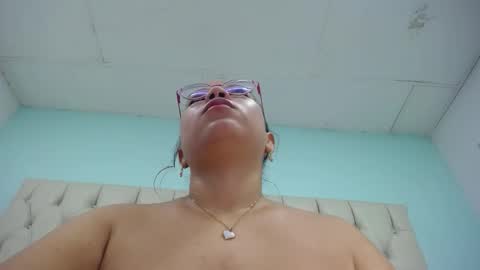 Cumontitsxxx online show from 8, 11, 2025