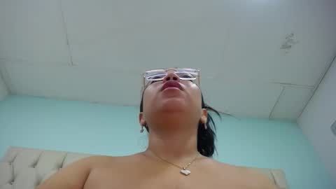 Snapshot of cumontitsxxx chatting on 17, 1, 2026 Cumontitsxxx online show from 17, 1, 2026