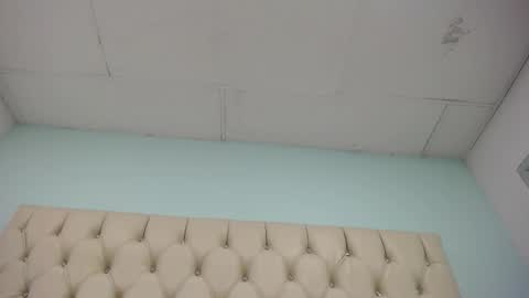 Snapshot of cumontitsxxx chatting on 8, 2, 2026 Cumontitsxxx online show from 8, 2, 2026