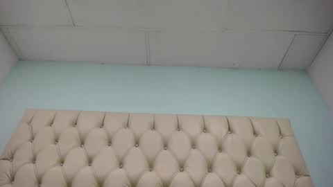 Snapshot of cumontitsxxx chatting on 9, 2, 2026 Cumontitsxxx online show from 9, 2, 2026