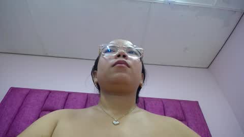 Snapshot of cumontitsxxx chatting on 23, 2, 2026 Cumontitsxxx online show from 23, 2, 2026