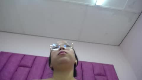 Snapshot of cumontitsxxx chatting on 3, 3, 2026 Cumontitsxxx online show from 3, 3, 2026