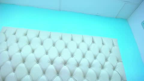 Cumontitsxxx online show from 7, 3, 2026