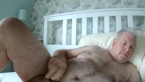 cumovermexxxxx online show from 16, 11, 2025