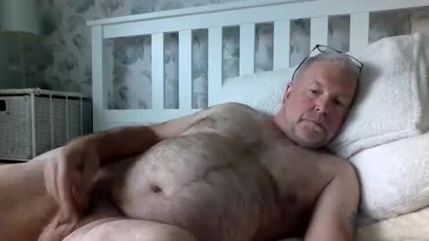 cumovermexxxxx online show from 28, 4, 2026