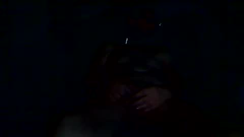 Snapshot of cumpig54 chatting on 4, 2, 2026 cumpig54 online show from 4, 2, 2026