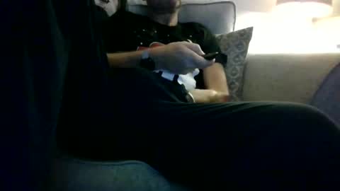 cumplay70 online show from 27, 11, 2025