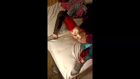 cumplay79 online show from 6, 2, 2026