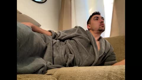 Billy online show from 22, 9, 2025