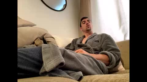 Billy online show from 16, 10, 2025