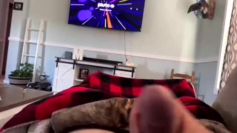 cumplaywithus25 online show from 20, 9, 2025