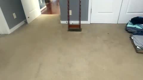 cumplaywithus25 online show from 26, 11, 2025