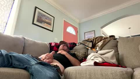 cumplaywithus25 online show from 21, 3, 2026