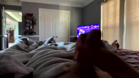 Snapshot of cumplaywithus25 chatting on 16, 5, 2026 cumplaywithus25 online show from 16, 5, 2026