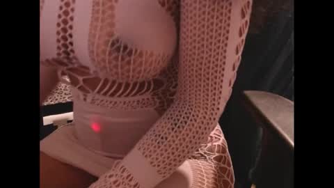 Nia Reese online show from 1, 2, 2026