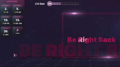 Kasey online show from 2, 12, 2024