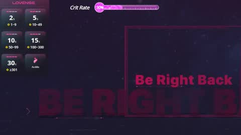 Kasey online show from 6, 1, 2025