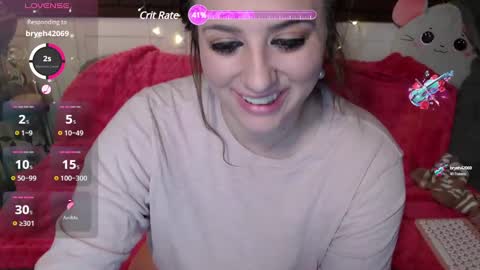 Kasey online show from 15, 1, 2025