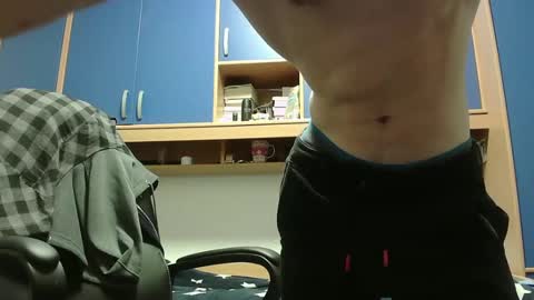 Snapshot of cumreacher701430 chatting on 3, 1, 2025 Reacher online show from 3, 1, 2025