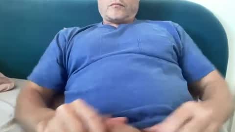 Snapshot of cumrod chatting on 27, 7, 2026 cumrod online show from 27, 7, 2026