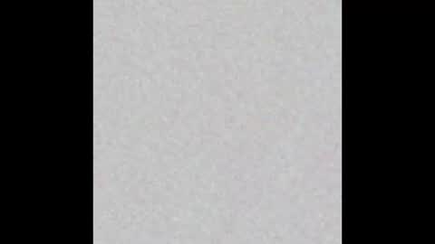 Snapshot of cums_alot_4u2 chatting on 8, 12, 2024 Cums alot 4u2 online show from 8, 12, 2024