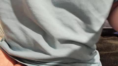 Cums alot 4u2 online show from 27, 2, 2026