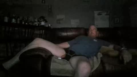 Snapshot of cumsalot55797187 chatting on 22, 1, 2025 cumsalot55797187 online show from 22, 1, 2025