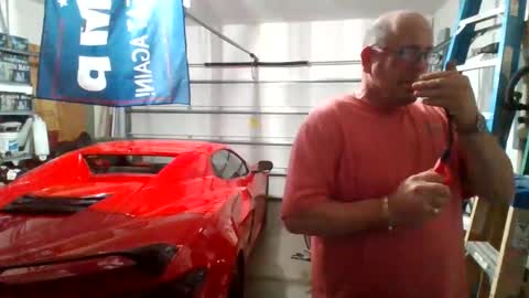 Snapshot of cumsalot55797187 chatting on 23, 1, 2025 cumsalot55797187 online show from 23, 1, 2025