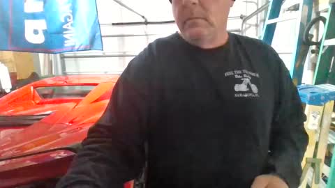 Snapshot of cumsalot55797187 chatting on 24, 1, 2025 cumsalot55797187 online show from 24, 1, 2025