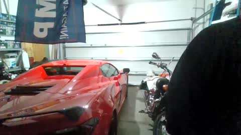 Snapshot of cumsalot55797187 chatting on 25, 1, 2025 cumsalot55797187 online show from 25, 1, 2025