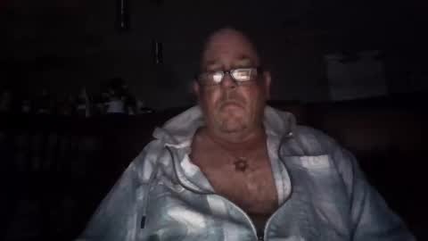 Snapshot of cumsalot55797187 chatting on 25, 1, 2025 cumsalot55797187 online show from 25, 1, 2025