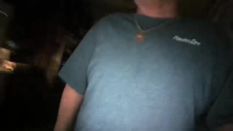 Snapshot of cumsalot55797187 chatting on 28, 1, 2025 cumsalot55797187 online show from 28, 1, 2025