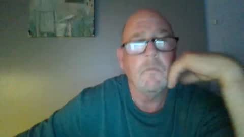 Snapshot of cumsalot55797187 chatting on 30, 1, 2025 cumsalot55797187 online show from 30, 1, 2025