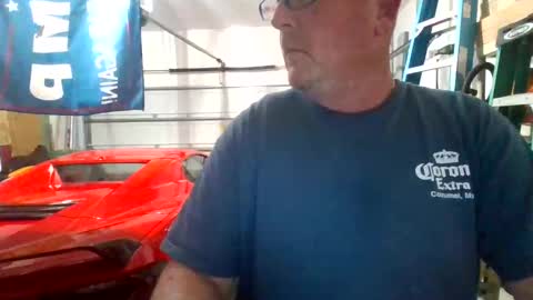 Snapshot of cumsalot55797187 chatting on 1, 2, 2025 cumsalot55797187 online show from 1, 2, 2025