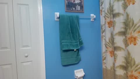 Snapshot of cumsalot55797187 chatting on 2, 2, 2025 cumsalot55797187 online show from 2, 2, 2025