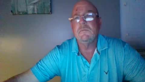 Snapshot of cumsalot55797187 chatting on 3, 2, 2025 cumsalot55797187 online show from 3, 2, 2025